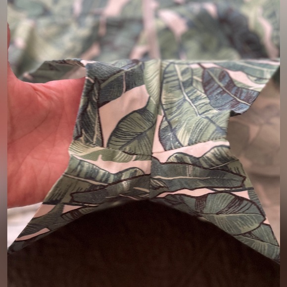 H&M Conscious size 6 u.s. - Picture 9 of 12